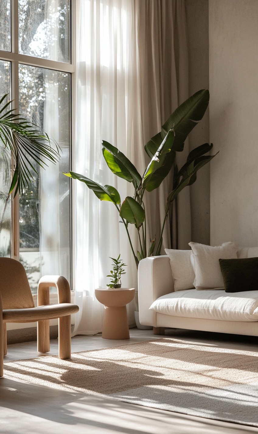 Casa & Lifestyle