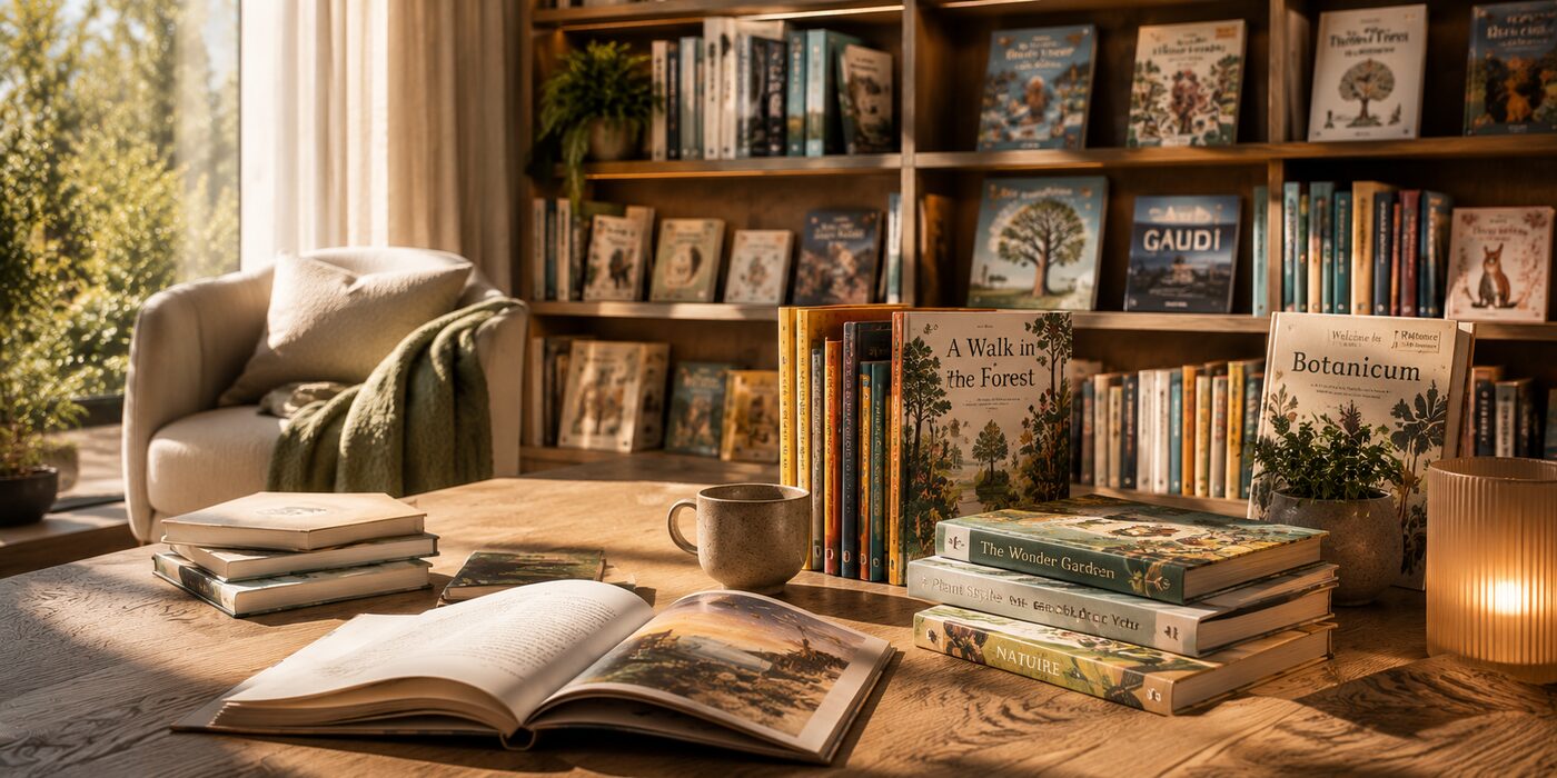 Libri & Hobby