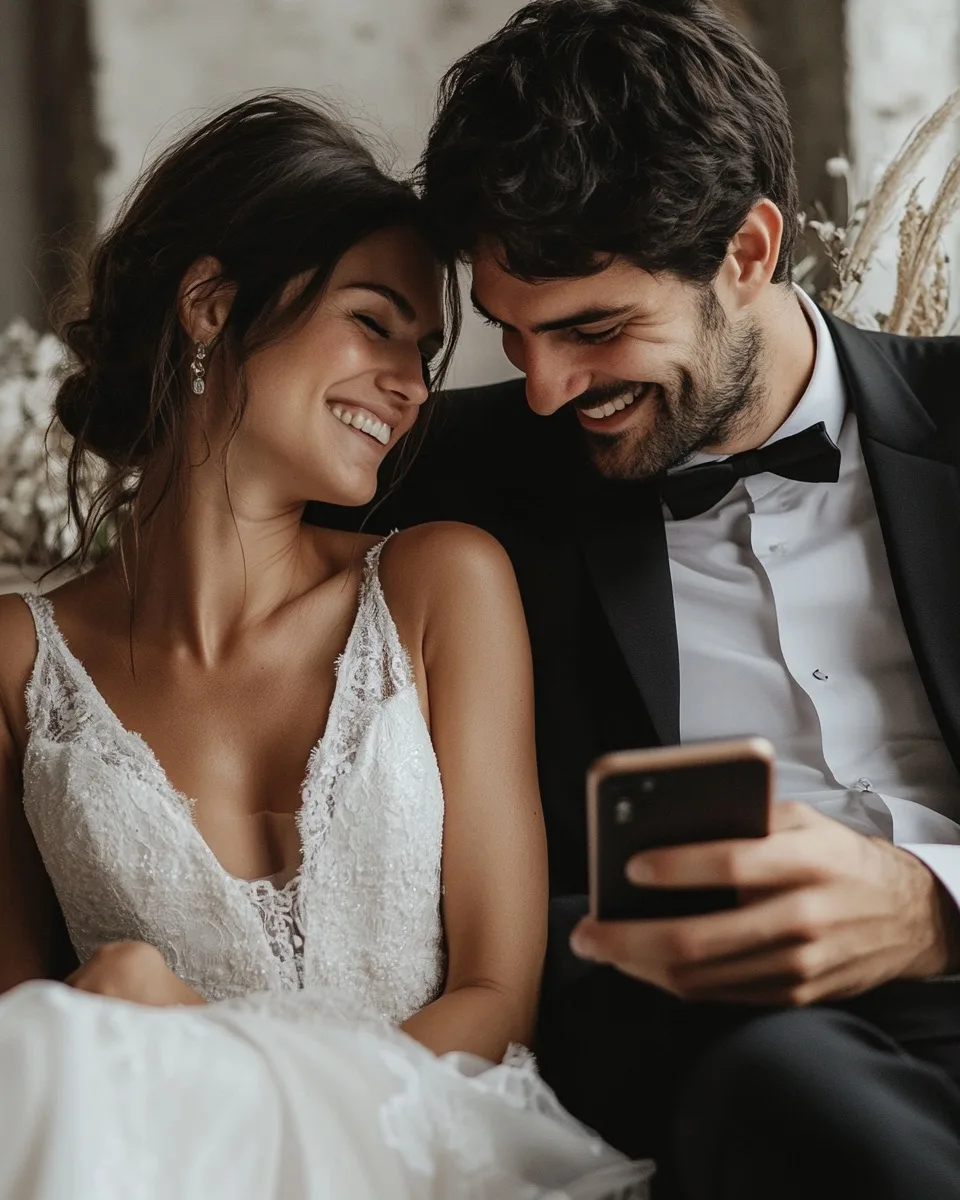 Matrimoni